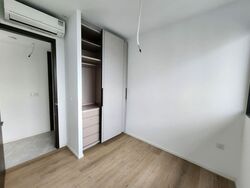 Clavon (D5), Apartment #555798721